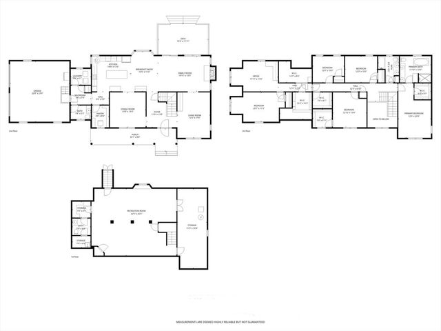 11 Delaney Drive, Walpole, MA 02081