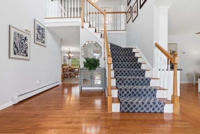 11 Delaney Drive, Walpole, MA 02081