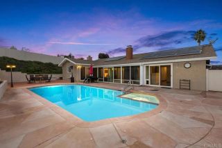 11515 Escoba Place, San Diego, CA 92127