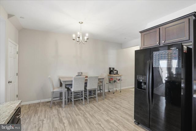 859 ANTHONY DR, Harrisburg, PA 17111