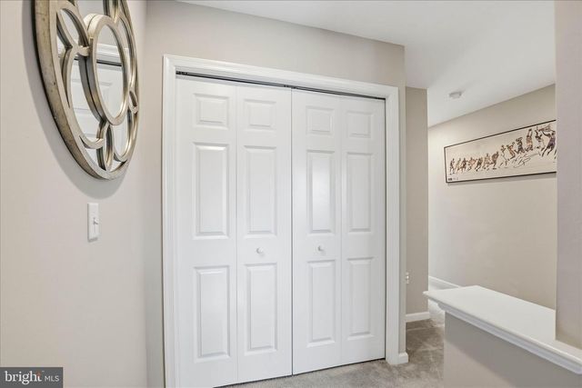 859 ANTHONY DR, Harrisburg, PA 17111