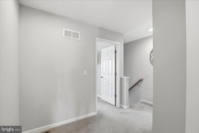 859 ANTHONY DR, Harrisburg, PA 17111