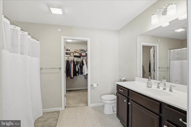 859 ANTHONY DR, Harrisburg, PA 17111