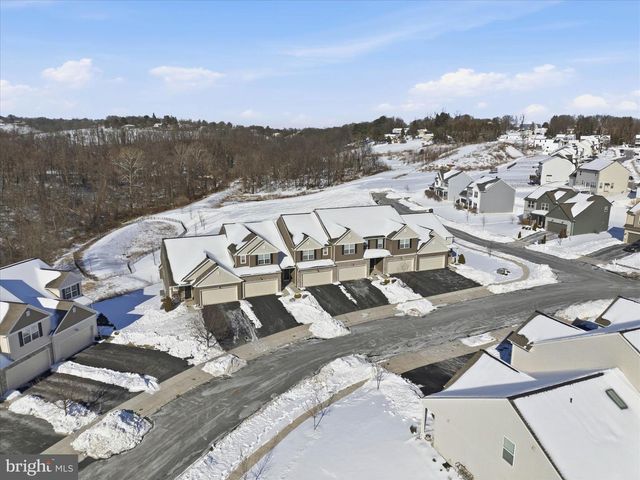 859 ANTHONY DR, Harrisburg, PA 17111