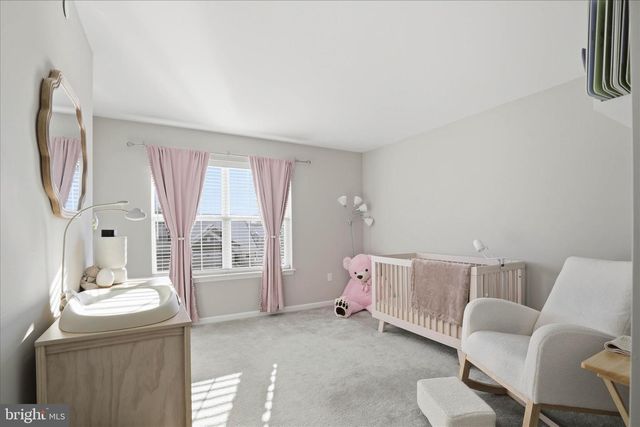 859 ANTHONY DR, Harrisburg, PA 17111