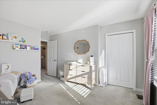 859 ANTHONY DR, Harrisburg, PA 17111