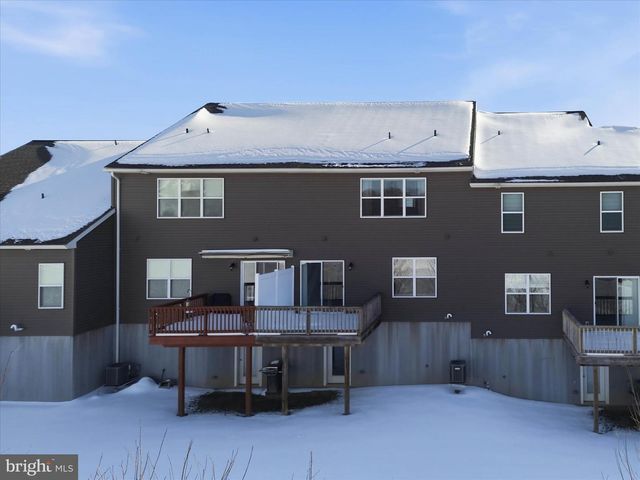 859 ANTHONY DR, Harrisburg, PA 17111