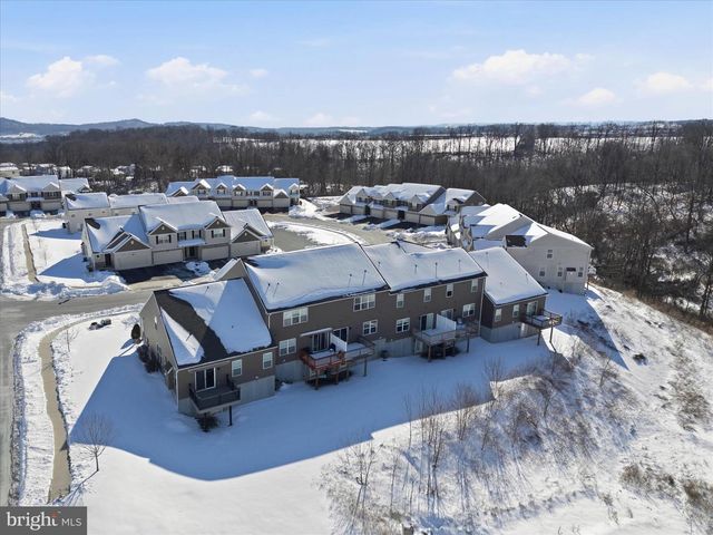 859 ANTHONY DR, Harrisburg, PA 17111