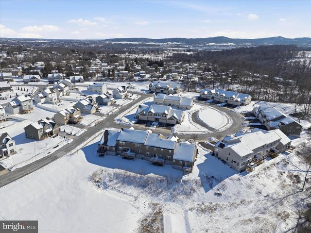 859 ANTHONY DR, Harrisburg, PA 17111