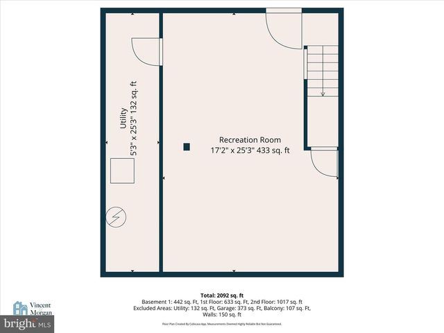 859 ANTHONY DR, Harrisburg, PA 17111