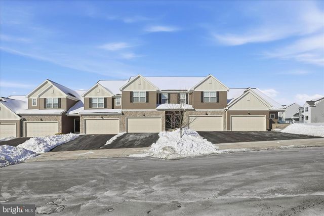 859 ANTHONY DR, Harrisburg, PA 17111