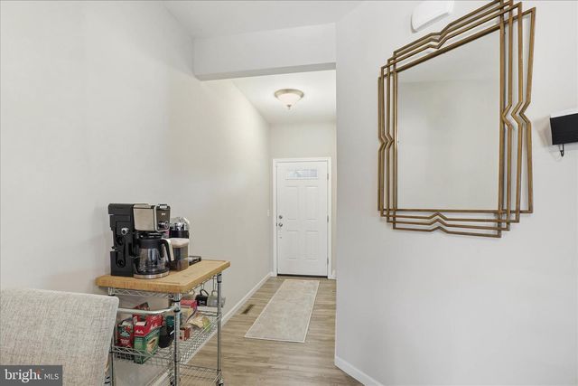 859 ANTHONY DR, Harrisburg, PA 17111