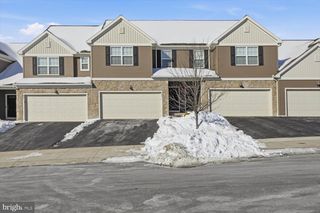 859 ANTHONY DR, Harrisburg, PA 17111