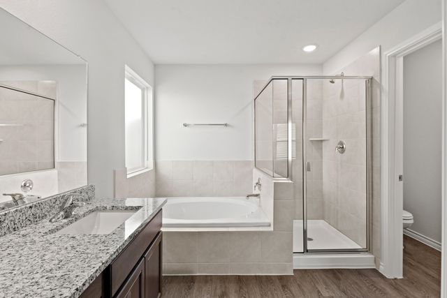 2416 Dahlia Drive, Fort Worth, TX 76123