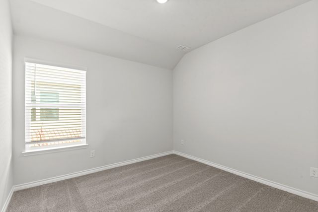2416 Dahlia Drive, Fort Worth, TX 76123