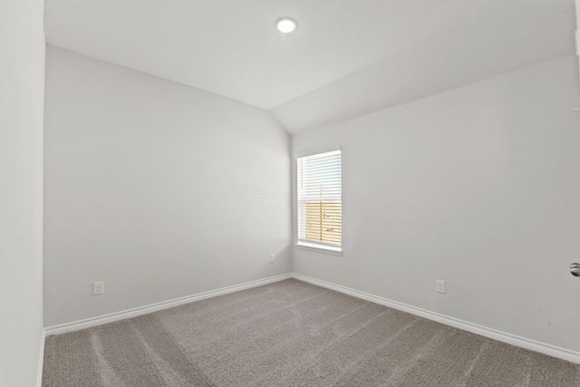 2416 Dahlia Drive, Fort Worth, TX 76123