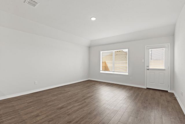2416 Dahlia Drive, Fort Worth, TX 76123
