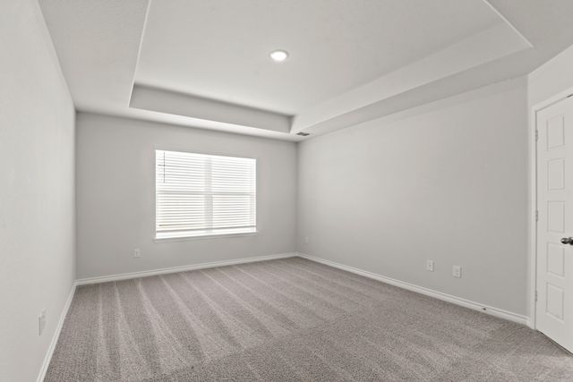 2416 Dahlia Drive, Fort Worth, TX 76123