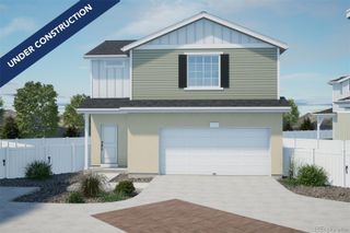 4203 Marblewood Drive, Johnstown, CO 80534