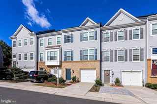 3675 DUCKHORN WAY, Laurel, MD 20724
