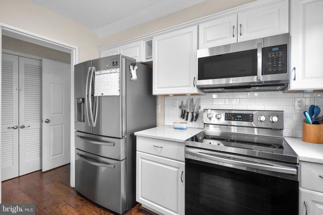 12837 FLACK ST, Silver Spring, MD 20906