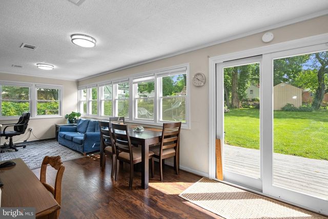 12837 FLACK ST, Silver Spring, MD 20906