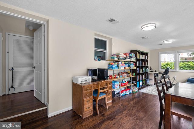 12837 FLACK ST, Silver Spring, MD 20906