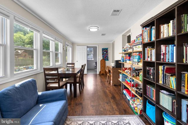 12837 FLACK ST, Silver Spring, MD 20906