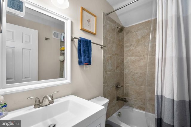 12837 FLACK ST, Silver Spring, MD 20906