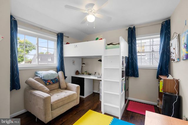 12837 FLACK ST, Silver Spring, MD 20906