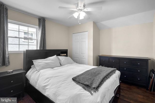 12837 FLACK ST, Silver Spring, MD 20906