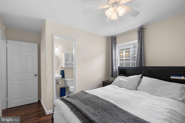 12837 FLACK ST, Silver Spring, MD 20906