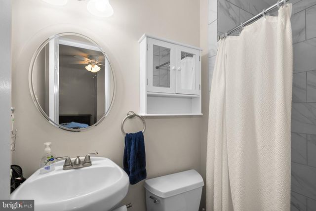 12837 FLACK ST, Silver Spring, MD 20906