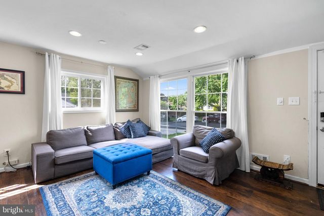 12837 FLACK ST, Silver Spring, MD 20906