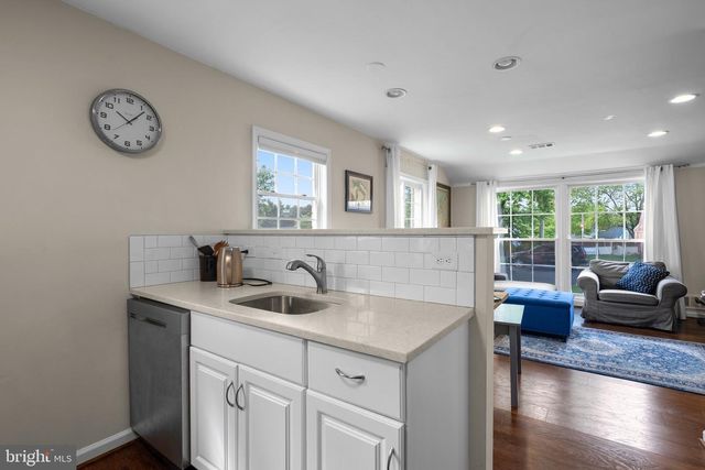 12837 FLACK ST, Silver Spring, MD 20906