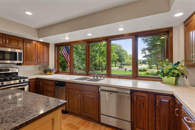 14370 State Road 23 Highway, Granger, IN 46530