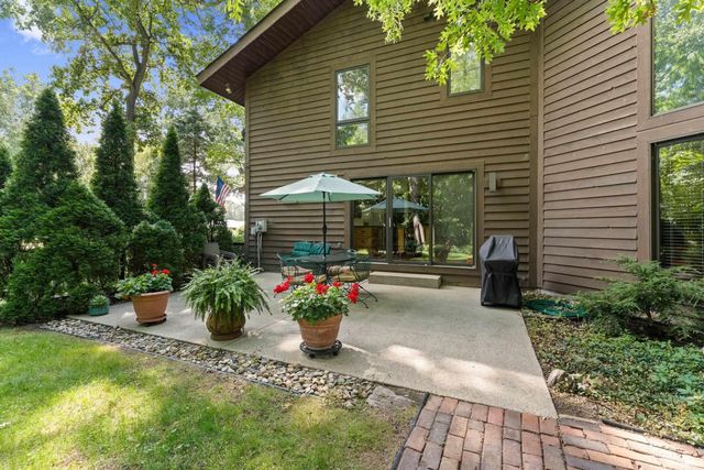 14370 State Road 23 Highway, Granger, IN 46530