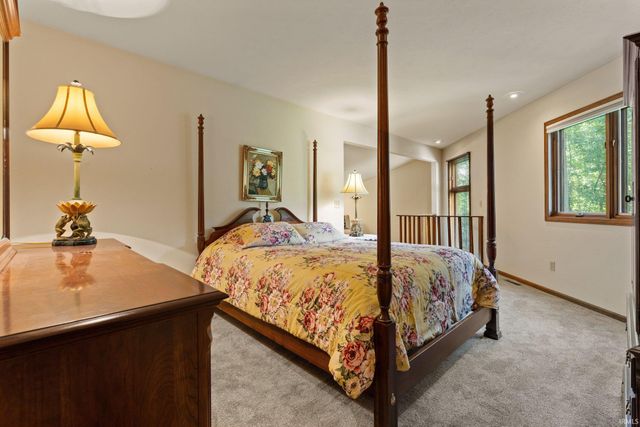 14370 State Road 23 Highway, Granger, IN 46530