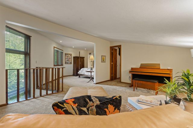 14370 State Road 23 Highway, Granger, IN 46530