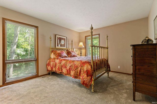 14370 State Road 23 Highway, Granger, IN 46530