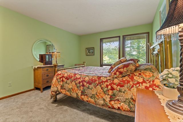 14370 State Road 23 Highway, Granger, IN 46530