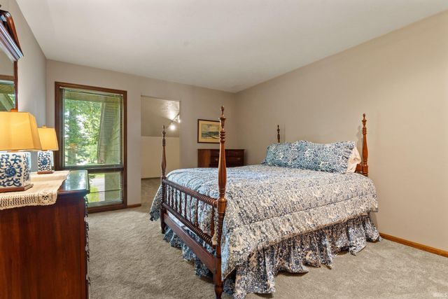14370 State Road 23 Highway, Granger, IN 46530