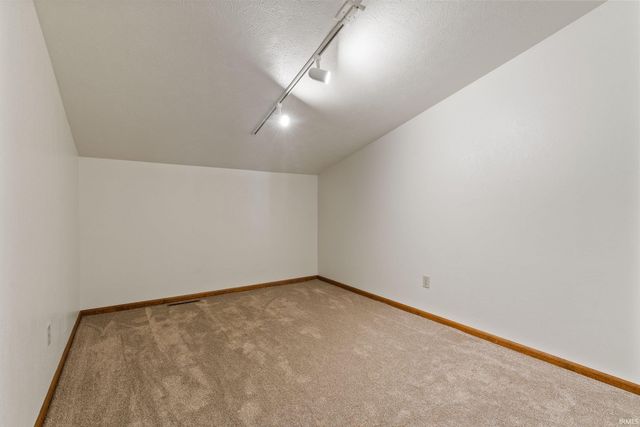 14370 State Road 23 Highway, Granger, IN 46530