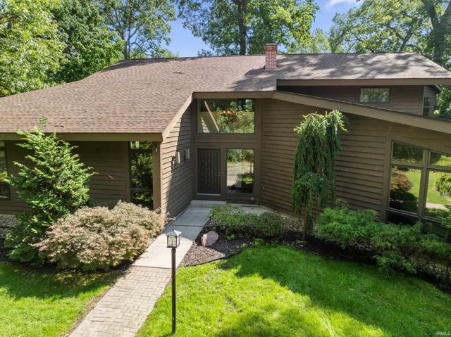 14370 State Road 23 Highway, Granger, IN 46530