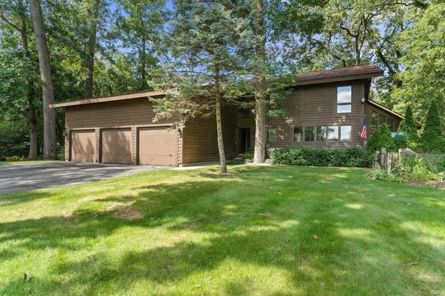 14370 State Road 23 Highway, Granger, IN 46530
