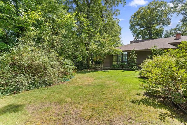 14370 State Road 23 Highway, Granger, IN 46530
