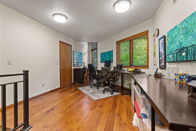 14370 State Road 23 Highway, Granger, IN 46530
