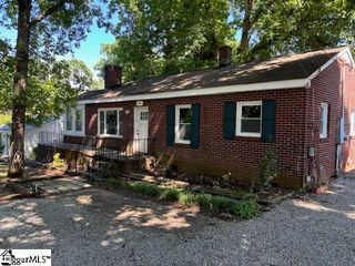 210 Grace Avenue, Easley, SC 29640