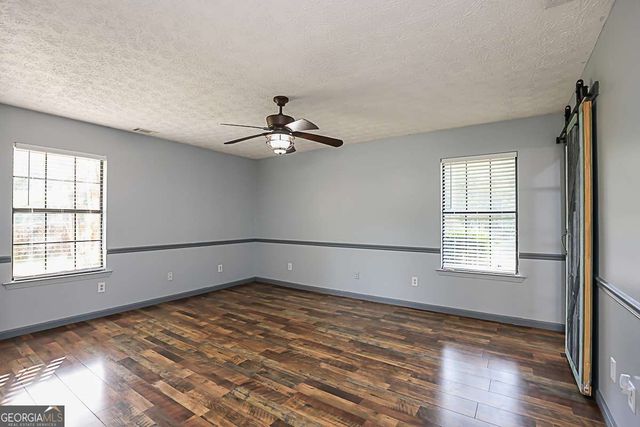 245 Brittingham Road, Guyton, GA 31312