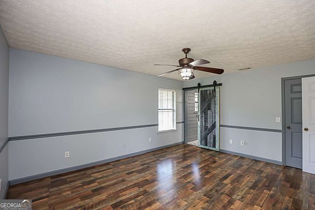 245 Brittingham Road, Guyton, GA 31312
